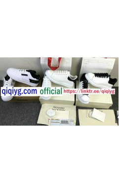 nb159 yupoo good | qiqiyg official | qiqiyg.com Grossiste chinois fiable Vêtements sacs chaussures