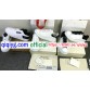 nb159 yupoo good | qiqiyg official | qiqiyg.com Grossiste chinois fiable Vêtements sacs chaussures