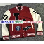 happydate yupoo good | qiqiyg official | qiqiyg.com Grossiste chinois fiable Vêtements sacs chaussures