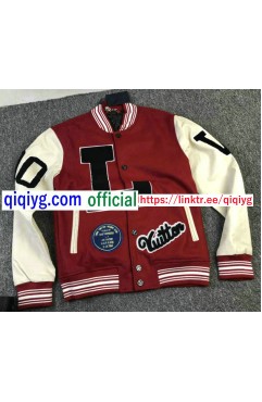 happydate yupoo good | qiqiyg official | qiqiyg.com Grossiste chinois fiable Vêtements sacs chaussures