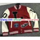 happydate yupoo good | qiqiyg official | qiqiyg.com Grossiste chinois fiable Vêtements sacs chaussures