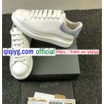 yannda77888 yupoo good | qiqiyg official | qiqiyg.com Grossiste chinois fiable Vêtements sacs chaussures
