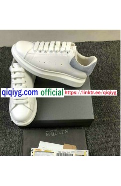 yannda77888 yupoo good | qiqiyg official | qiqiyg.com Grossiste chinois fiable Vêtements sacs chaussures