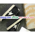 128chaoxie yupoo | qiqiyg official | qiqiyg.com Grossiste chinois fiable Vêtements sacs chaussures