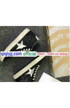 128chaoxie yupoo | qiqiyg official | qiqiyg.com Grossiste chinois fiable Vêtements sacs chaussures