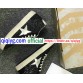128chaoxie yupoo | qiqiyg official | qiqiyg.com Grossiste chinois fiable Vêtements sacs chaussures