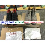 kang8899jian yupoo good | qiqiyg official | qiqiyg.com Grossiste chinois fiable Vêtements sacs chaussures