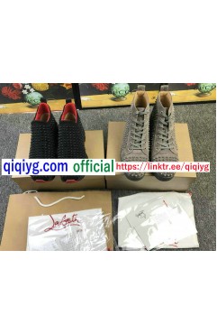 kang8899jian yupoo good | qiqiyg official | qiqiyg.com Grossiste chinois fiable Vêtements sacs chaussures