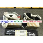 68810268 yupoo good | qiqiyg official | qiqiyg.com Grossiste chinois fiable Vêtements sacs chaussures