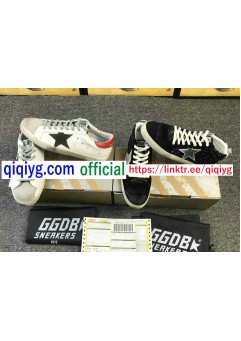 68810268 yupoo good | qiqiyg official | qiqiyg.com Grossiste chinois fiable Vêtements sacs chaussures