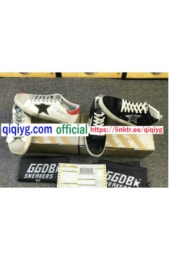 68810268 yupoo good | qiqiyg official | qiqiyg.com Grossiste chinois fiable Vêtements sacs chaussures
