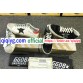 68810268 yupoo good | qiqiyg official | qiqiyg.com Grossiste chinois fiable Vêtements sacs chaussures
