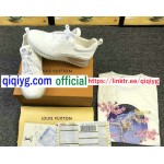 gczx158 yupoo good | qiqiyg official | qiqiyg.com Grossiste chinois fiable Vêtements sacs chaussures
