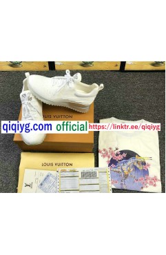 gczx158 yupoo good | qiqiyg official | qiqiyg.com Grossiste chinois fiable Vêtements sacs chaussures