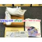 gczx158 yupoo good | qiqiyg official | qiqiyg.com Grossiste chinois fiable Vêtements sacs chaussures