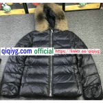 kaitaixieye yupoo good | qiqiyg official | qiqiyg.com Grossiste chinois fiable Vêtements sacs chaussures