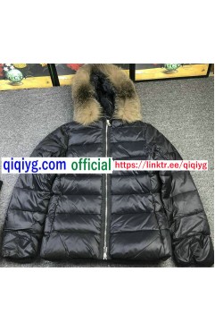 kaitaixieye yupoo good | qiqiyg official | qiqiyg.com Grossiste chinois fiable Vêtements sacs chaussures