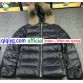 kaitaixieye yupoo good | qiqiyg official | qiqiyg.com Grossiste chinois fiable Vêtements sacs chaussures