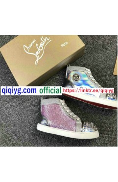 mabimabihong123 yupoo good | qiqiyg official | qiqiyg.com Grossiste chinois fiable Vêtements sacs chaussures