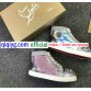 mabimabihong123 yupoo good | qiqiyg official | qiqiyg.com Grossiste chinois fiable Vêtements sacs chaussures