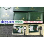 smmuseke yupoo good | qiqiyg official | qiqiyg.com Grossiste chinois fiable Vêtements sacs chaussures