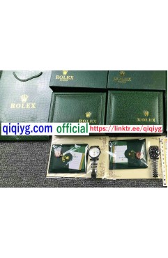 smmuseke yupoo good | qiqiyg official | qiqiyg.com Grossiste chinois fiable Vêtements sacs chaussures