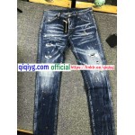 shoes.yupoo.be | qiqiyg official | qiqiyg.com Grossiste chinois fiable Vêtements sacs chaussures