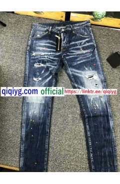shoes.yupoo.be | qiqiyg official | qiqiyg.com Grossiste chinois fiable Vêtements sacs chaussures
