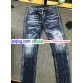 shoes.yupoo.be | qiqiyg official | qiqiyg.com Grossiste chinois fiable Vêtements sacs chaussures
