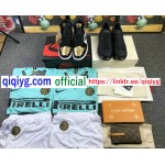 cobags yupoo | qiqiyg official | qiqiyg.com Grossiste chinois fiable Vêtements sacs chaussures