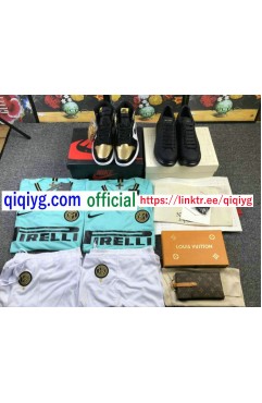 cobags yupoo | qiqiyg official | qiqiyg.com Grossiste chinois fiable Vêtements sacs chaussures