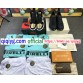 cobags yupoo | qiqiyg official | qiqiyg.com Grossiste chinois fiable Vêtements sacs chaussures