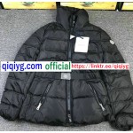 lucyjewelry yupoo | qiqiyg official | qiqiyg.com Grossiste chinois fiable Vêtements sacs chaussures