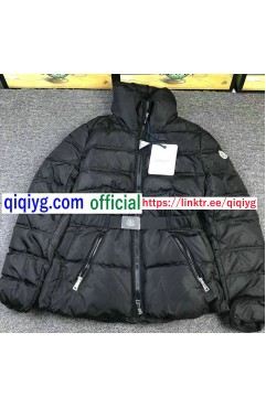 lucyjewelry yupoo | qiqiyg official | qiqiyg.com Grossiste chinois fiable Vêtements sacs chaussures