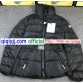 lucyjewelry yupoo | qiqiyg official | qiqiyg.com Grossiste chinois fiable Vêtements sacs chaussures