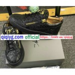 cherish-my2008 yupoo | qiqiyg official | qiqiyg.com Grossiste chinois fiable Vêtements sacs chaussures