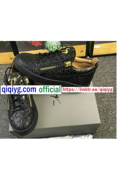 cherish-my2008 yupoo | qiqiyg official | qiqiyg.com Grossiste chinois fiable Vêtements sacs chaussures