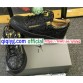 cherish-my2008 yupoo | qiqiyg official | qiqiyg.com Grossiste chinois fiable Vêtements sacs chaussures