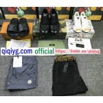 onlinesport yupoo | qiqiyg official | qiqiyg.com Grossiste chinois fiable Vêtements sacs chaussures