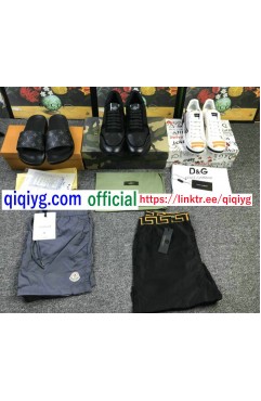 onlinesport yupoo | qiqiyg official | qiqiyg.com Grossiste chinois fiable Vêtements sacs chaussures