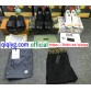 onlinesport yupoo | qiqiyg official | qiqiyg.com Grossiste chinois fiable Vêtements sacs chaussures