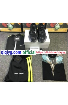 023722yxm yupoo good | qiqiyg official | qiqiyg.com Grossiste chinois fiable Vêtements sacs chaussures