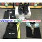 023722yxm yupoo good | qiqiyg official | qiqiyg.com Grossiste chinois fiable Vêtements sacs chaussures