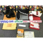 yrxvip yupoo | qiqiyg official | qiqiyg.com Grossiste chinois fiable Vêtements sacs chaussures