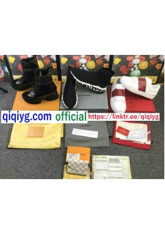 yrxvip yupoo | qiqiyg official | qiqiyg.com Grossiste chinois fiable Vêtements sacs chaussures