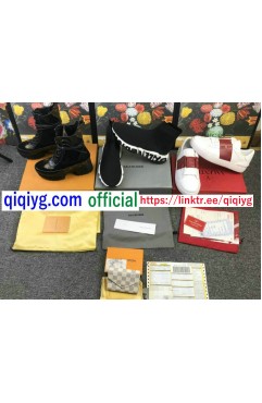 yrxvip yupoo | qiqiyg official | qiqiyg.com Grossiste chinois fiable Vêtements sacs chaussures