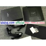 mxjstore yupoo | qiqiyg official | qiqiyg.com Grossiste chinois fiable Vêtements sacs chaussures