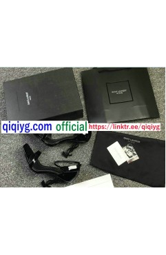 mxjstore yupoo | qiqiyg official | qiqiyg.com Grossiste chinois fiable Vêtements sacs chaussures