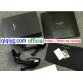 mxjstore yupoo | qiqiyg official | qiqiyg.com Grossiste chinois fiable Vêtements sacs chaussures