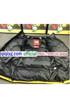 1to1 yupoo | qiqiyg official | qiqiyg.com Grossiste chinois fiable Vêtements sacs chaussures